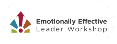 Emotionally Effective Leader Workshop Logo