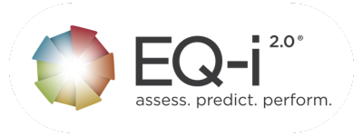 EQ-i 2.0 Logo