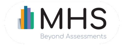 MHS Logo