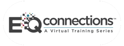 EQ Connections Logo