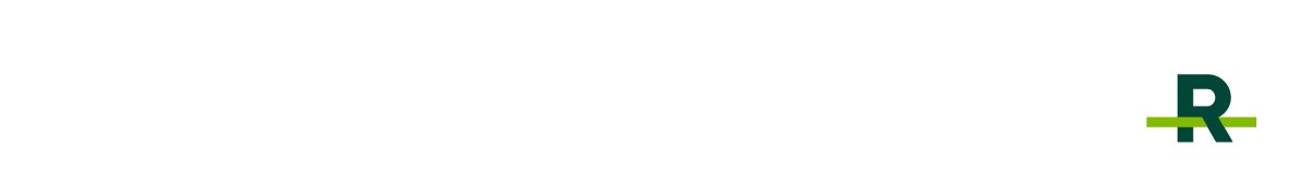 REM logo