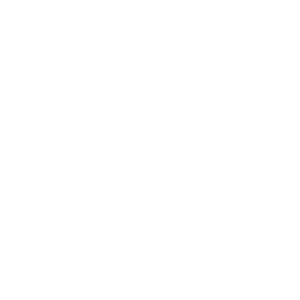 Lallemand Brewing Facebook page link