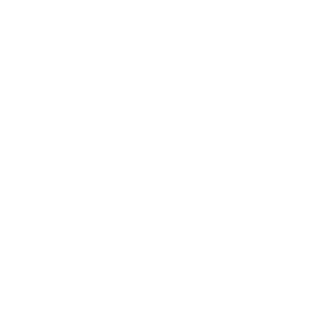 Lallemand Brewing Youtube channel link