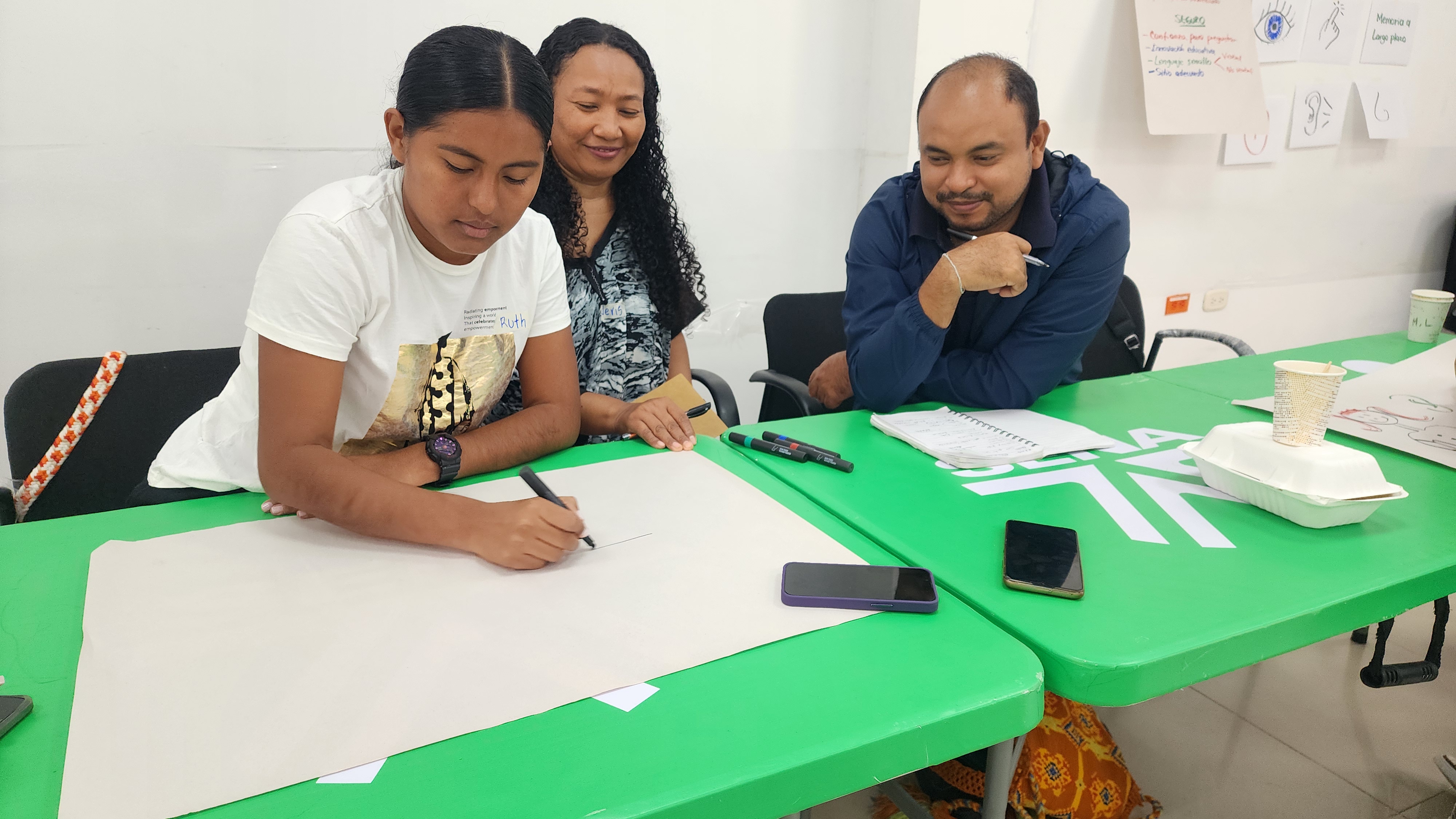Registration | CAWST Training
