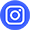 Instrgram