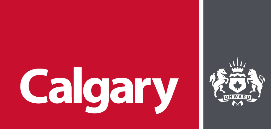 Calgary Logo