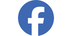 Facebook City of Kelowna