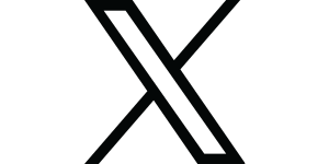 X Twitter City of Kelowna