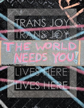 Original art by Daisy Smith.