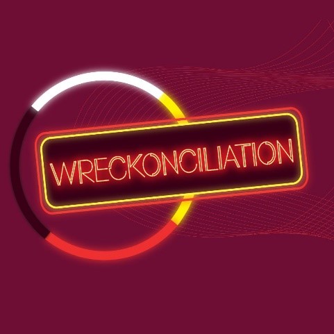 Wreckonciliation