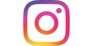 Instagram City of Kelowna