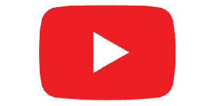 YouTube City of Kelowna