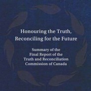 Honouring the Truth, Reconciling for the Future