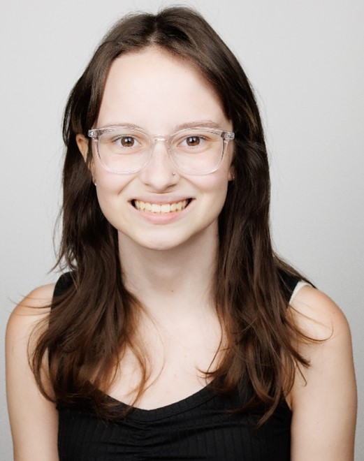 Emily Brolund