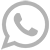 +1 647 920 2746