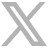 X / Twitter