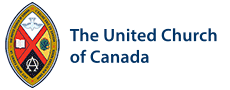 The United Church of Canada