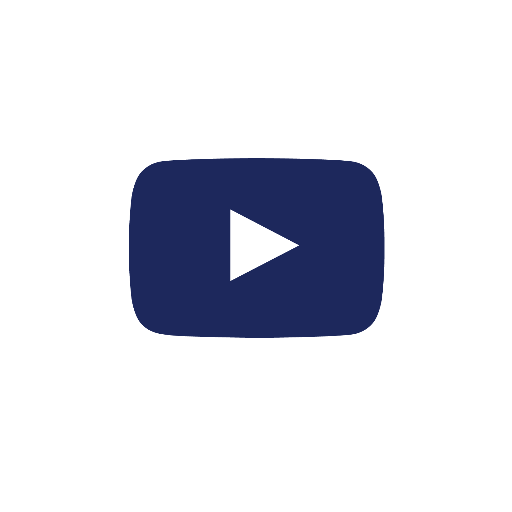 youtube logo