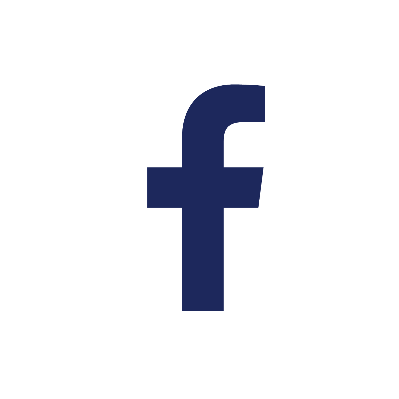 facebook logo