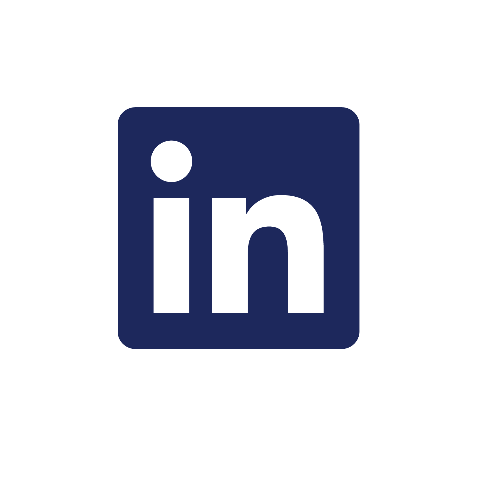 linkedin logo