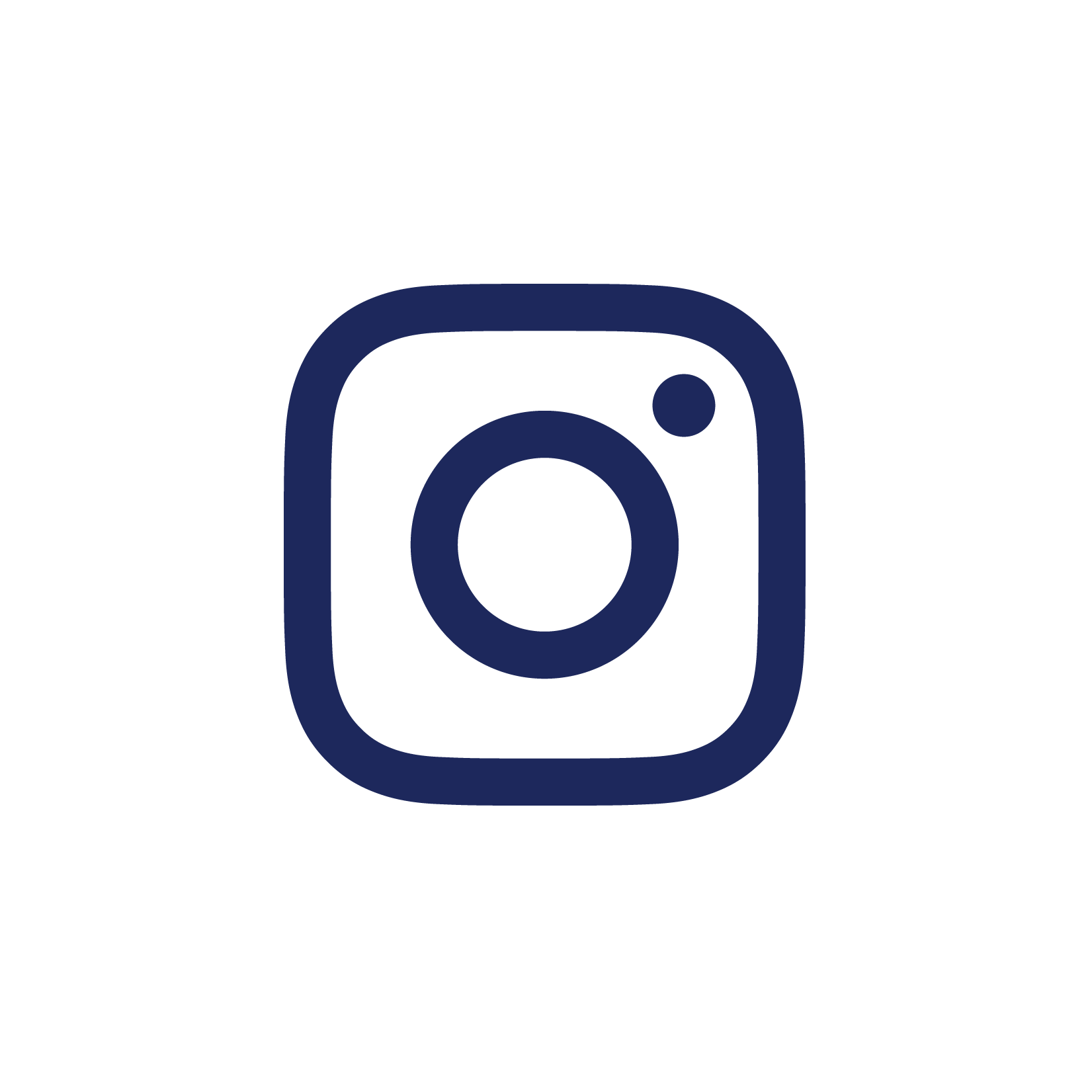 instagram logo