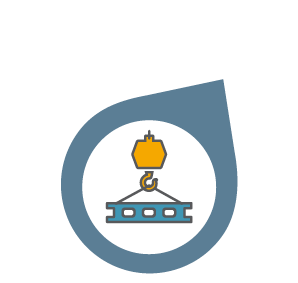 I'm a future builder