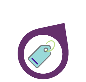 I'm a future retailer