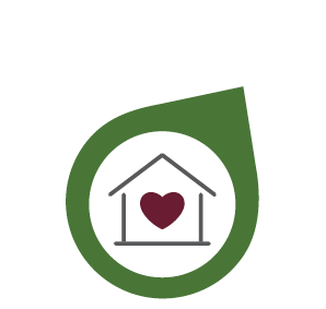 I'm a future resident