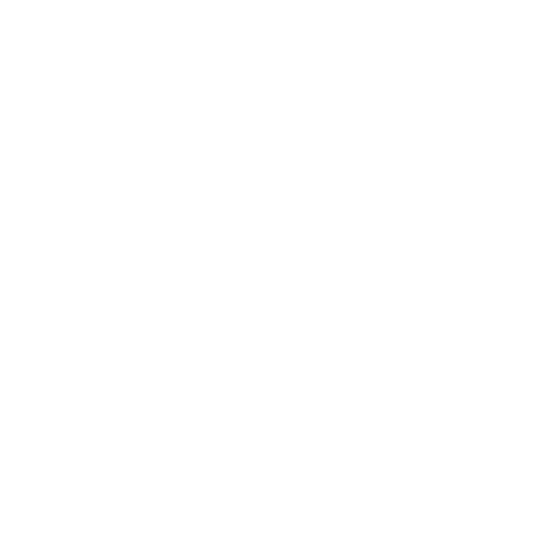 Ontario Coat of Arms
