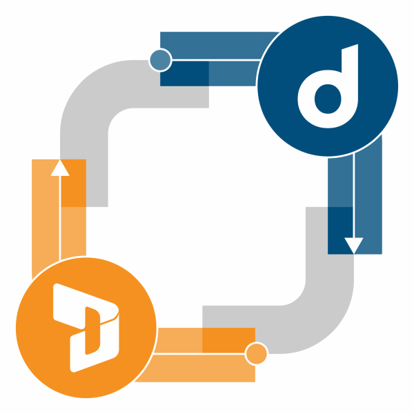 https://www.onactuate.com/featured-news-release/onactuate-launches-first-wave-of-ai-agents-to-transform-dynamics-365-integrations/