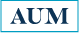 AUM LOGO