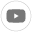 Youtube icon