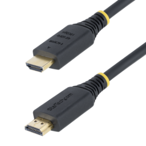 HDMI cable