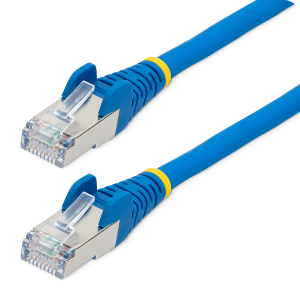 CAT8 cables