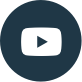 YouTube social icon