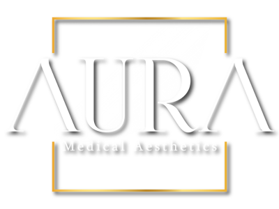 Aura Medical logo