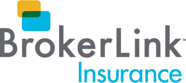 brokerlink logo