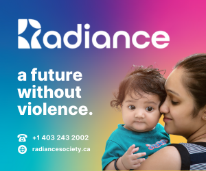 Radiance Society