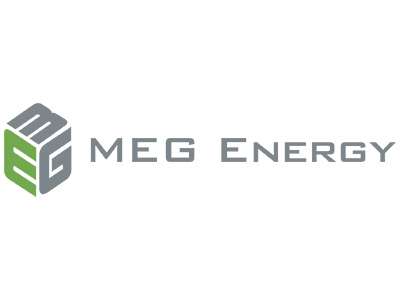 MEG Energy