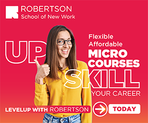 Roberton College