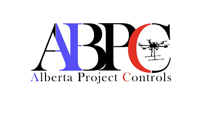 ABPC Logo