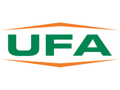 UFA