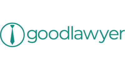 Goodlawyer