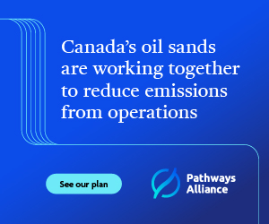 Pathways Alliance