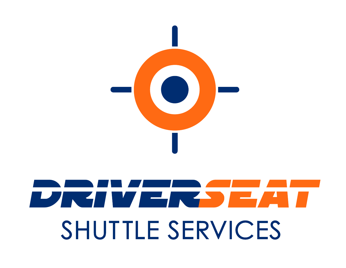 Driverseat logo