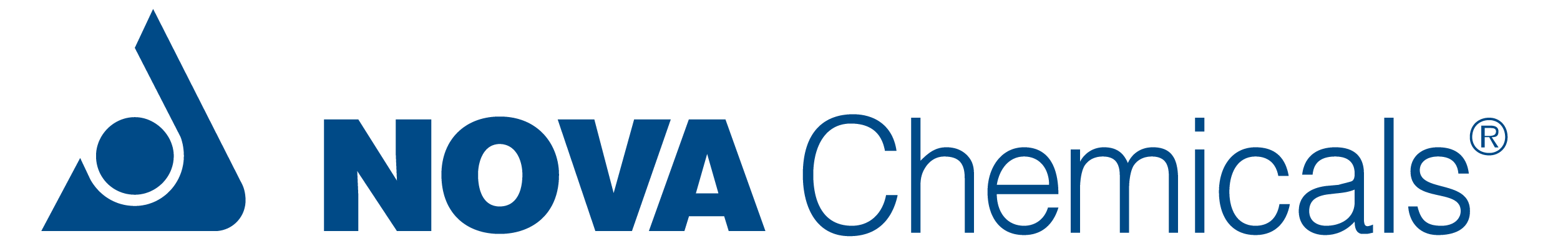 NOVA Chemicals