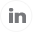 LinkedIn icon