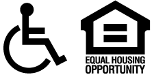eho ada logo